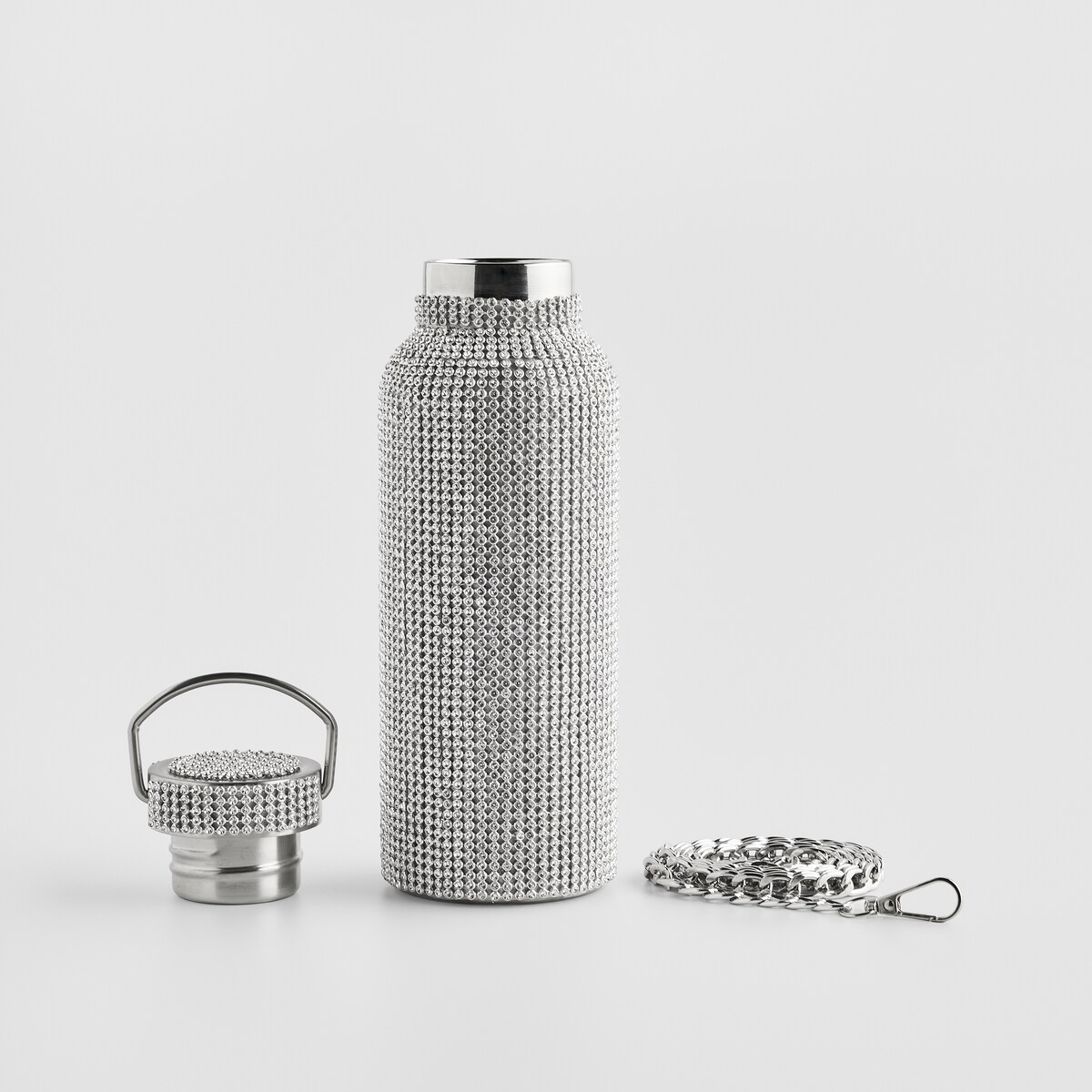 Butelka Termiczna Crystadert