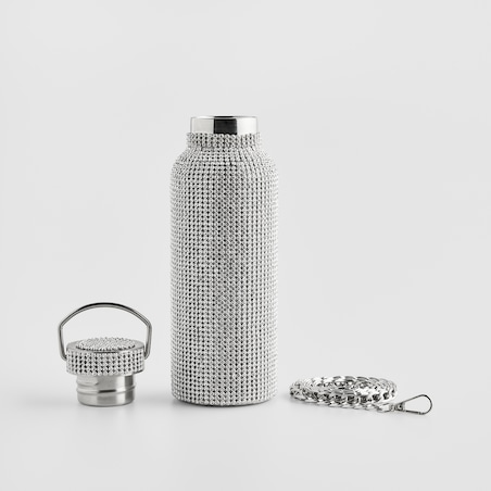 Butelka Termiczna Crystadert