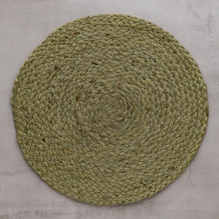 Podkładka Dekoracyjna Fulop