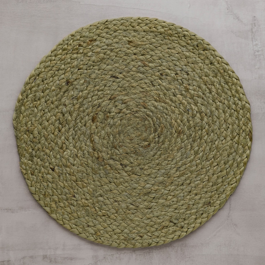 Podkładka Dekoracyjna Fulop