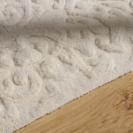 Chodnik Delgada ø 65 cm