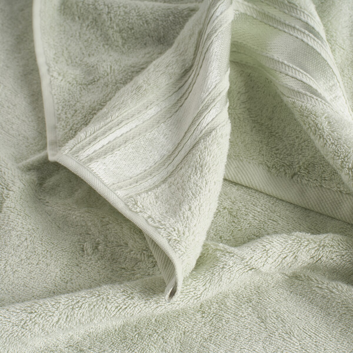 Ręcznik Bambos 70x130 cm