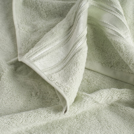 Ręcznik Bambos 70x130 cm