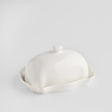 Maselniczka Elarisse