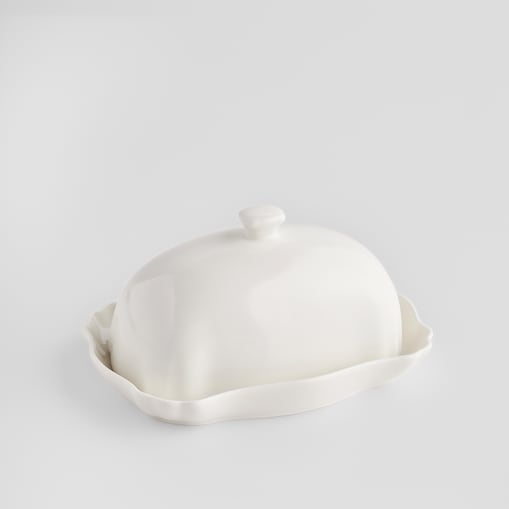 Maselniczka Elarisse