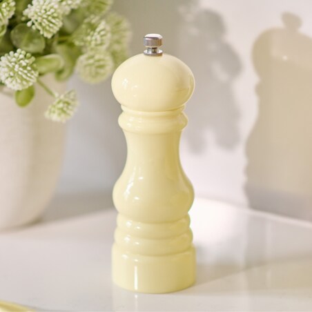 Młynek Manualny Brisso