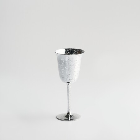 Kieliszek Do Wina Kahiki