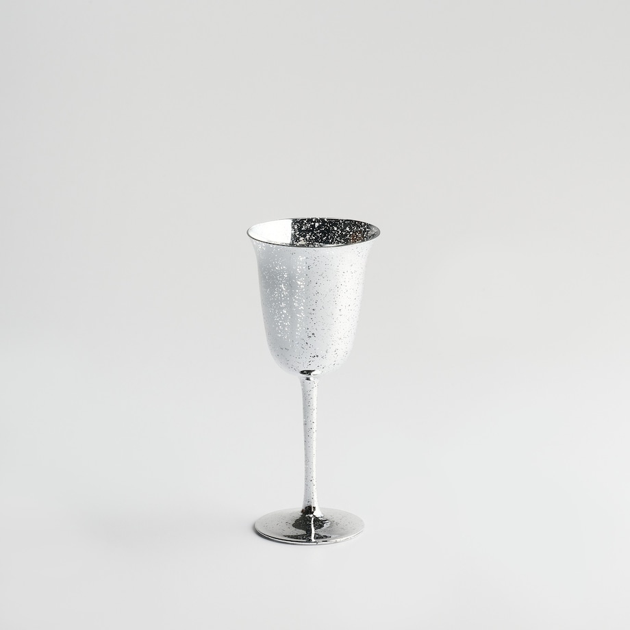 Kieliszek Do Wina Kahiki