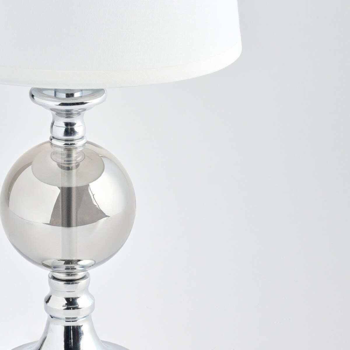 Lampa Dekoracyjna Picolina