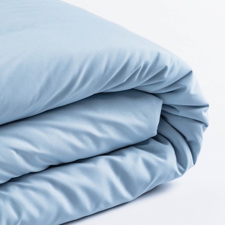 Pościel z mikrofibry Micros 160x200 cm