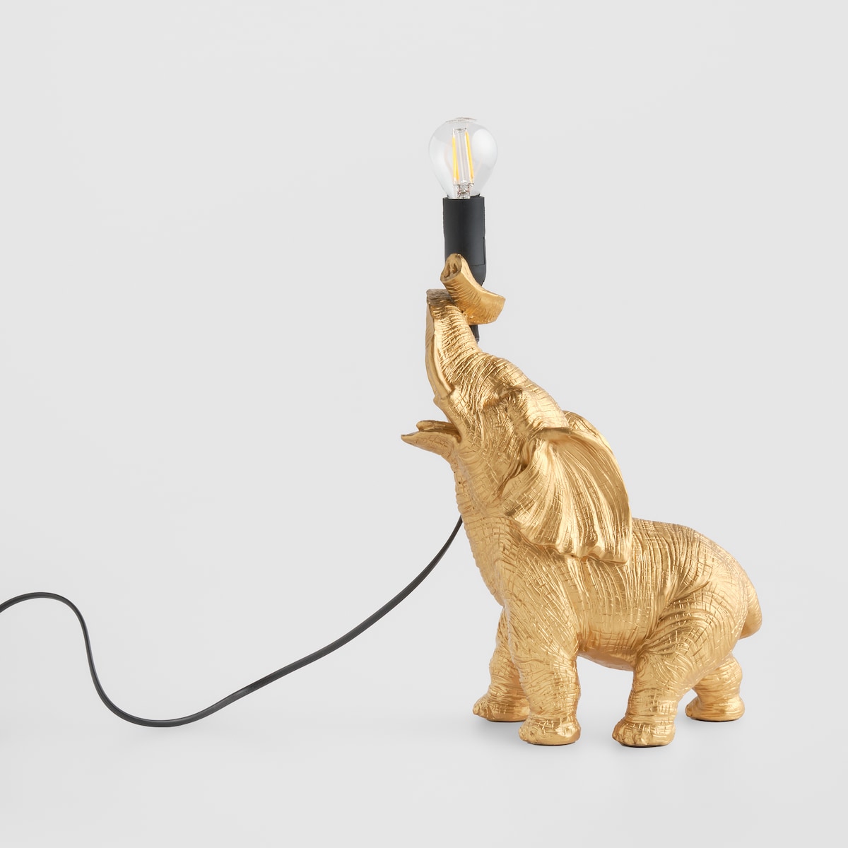 Lampa Stołowa Eleya