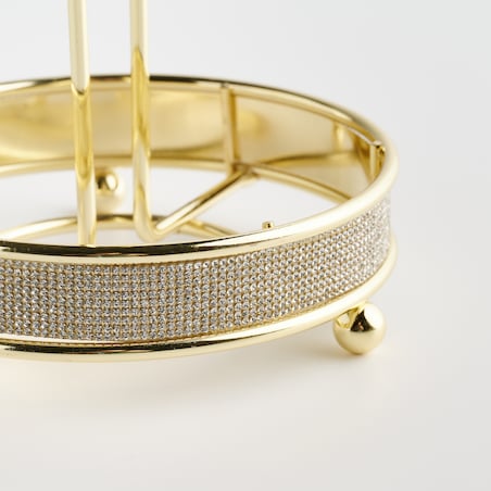 Stojak Na Papier Diamondo