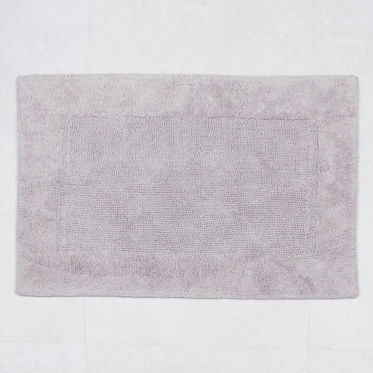 Dywanik Doublino 60x90 cm