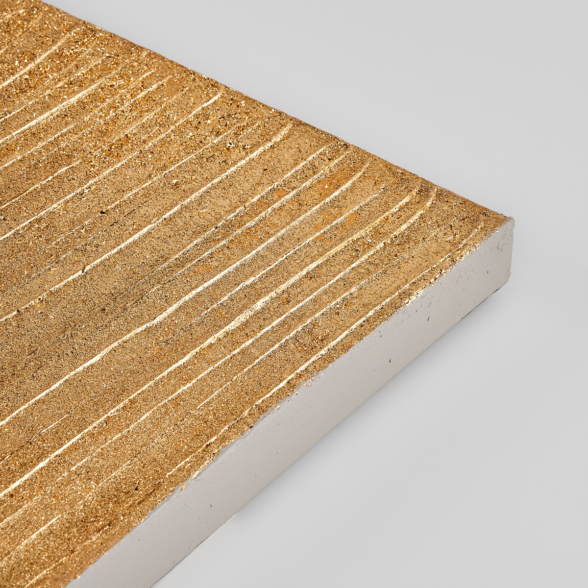 Obraz Iganos z motywem abstrakcyjnym