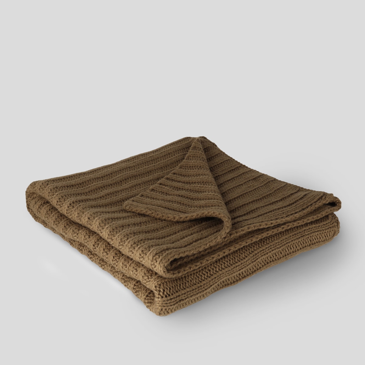 Koc Sweterro 130x170 cm