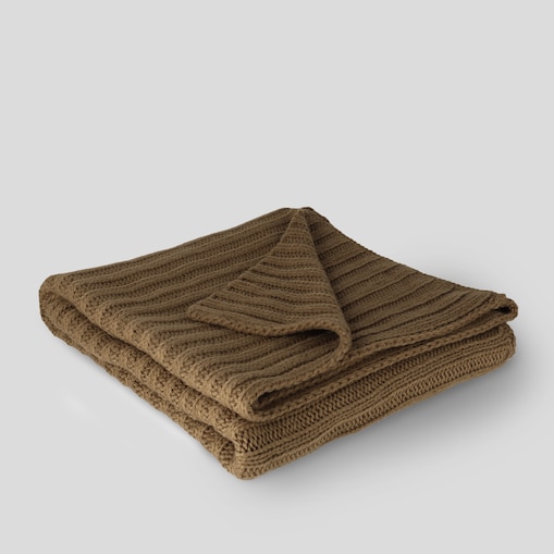 Koc Sweterro 130x170 cm