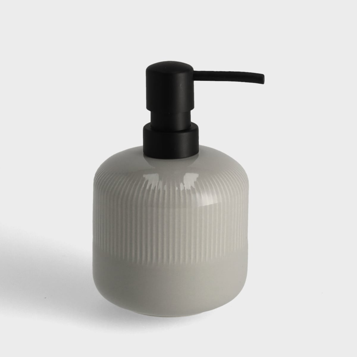 Dozownik Łazienkowy z Ceramiki Graffo