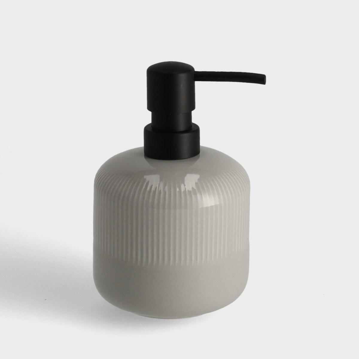 Dozownik Łazienkowy z Ceramiki Graffo