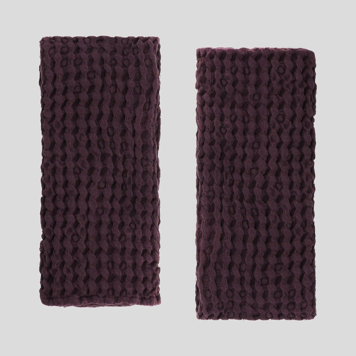 Komplet Ścierek Falos 45x65 cm