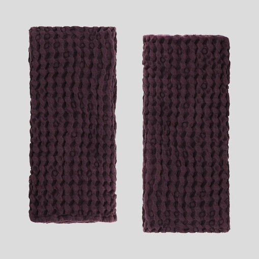 Komplet Ścierek Falos 45x65 cm