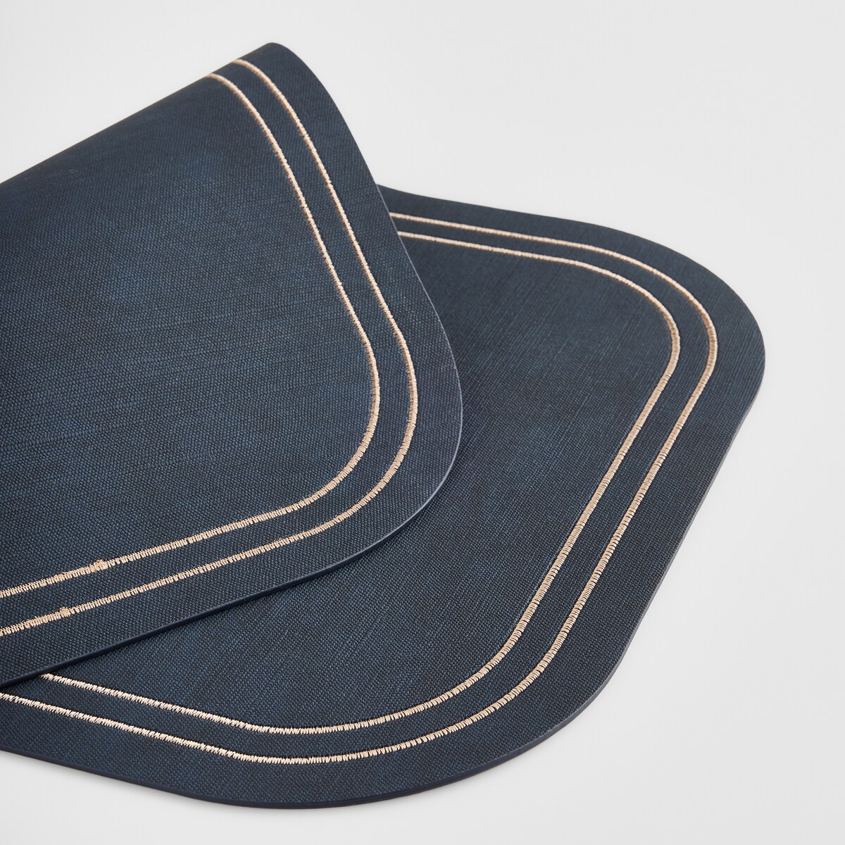 Podkładka Dekoracyjna Ritera