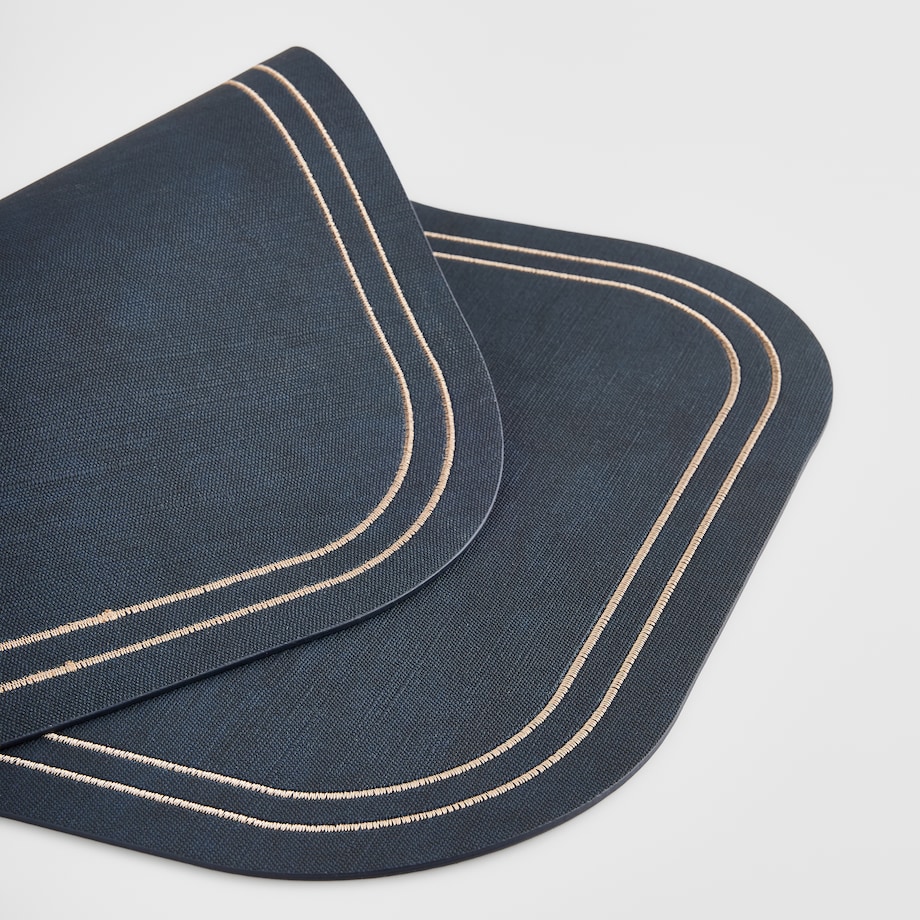 Podkładka Dekoracyjna Ritera