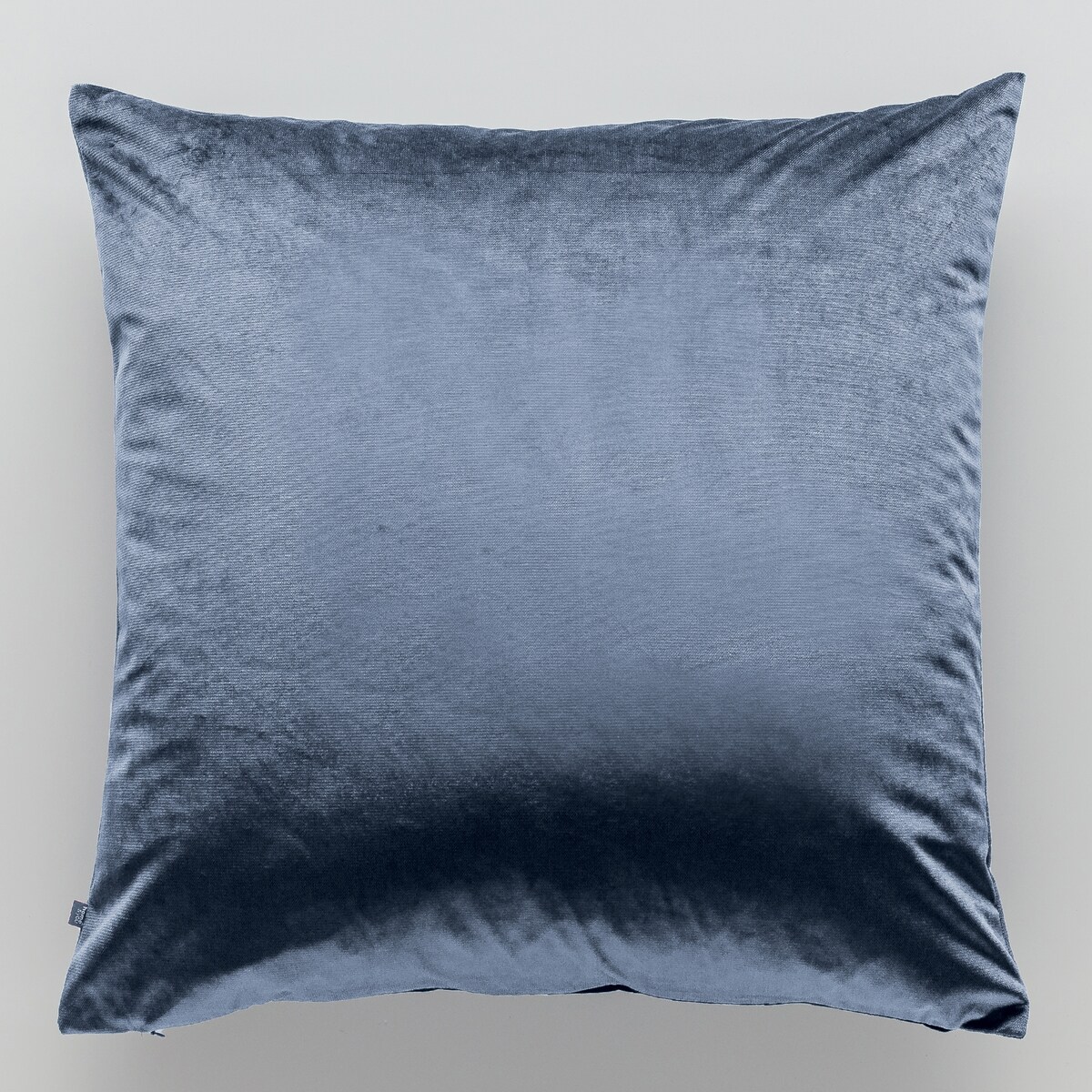 Poszewka Alerio 65x65 cm