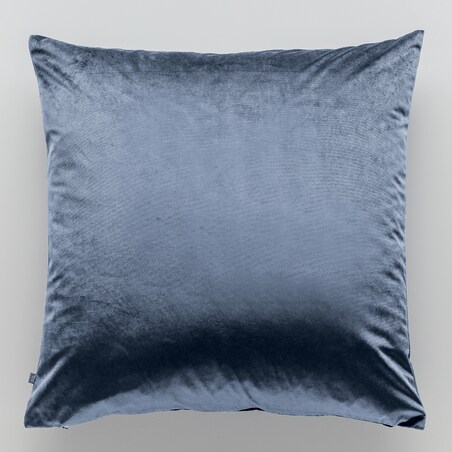 Poszewka Alerio 65x65 cm