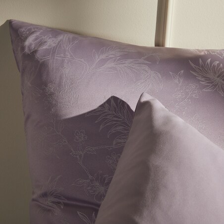 Pościel Żakardowa Precolia 200x220 cm