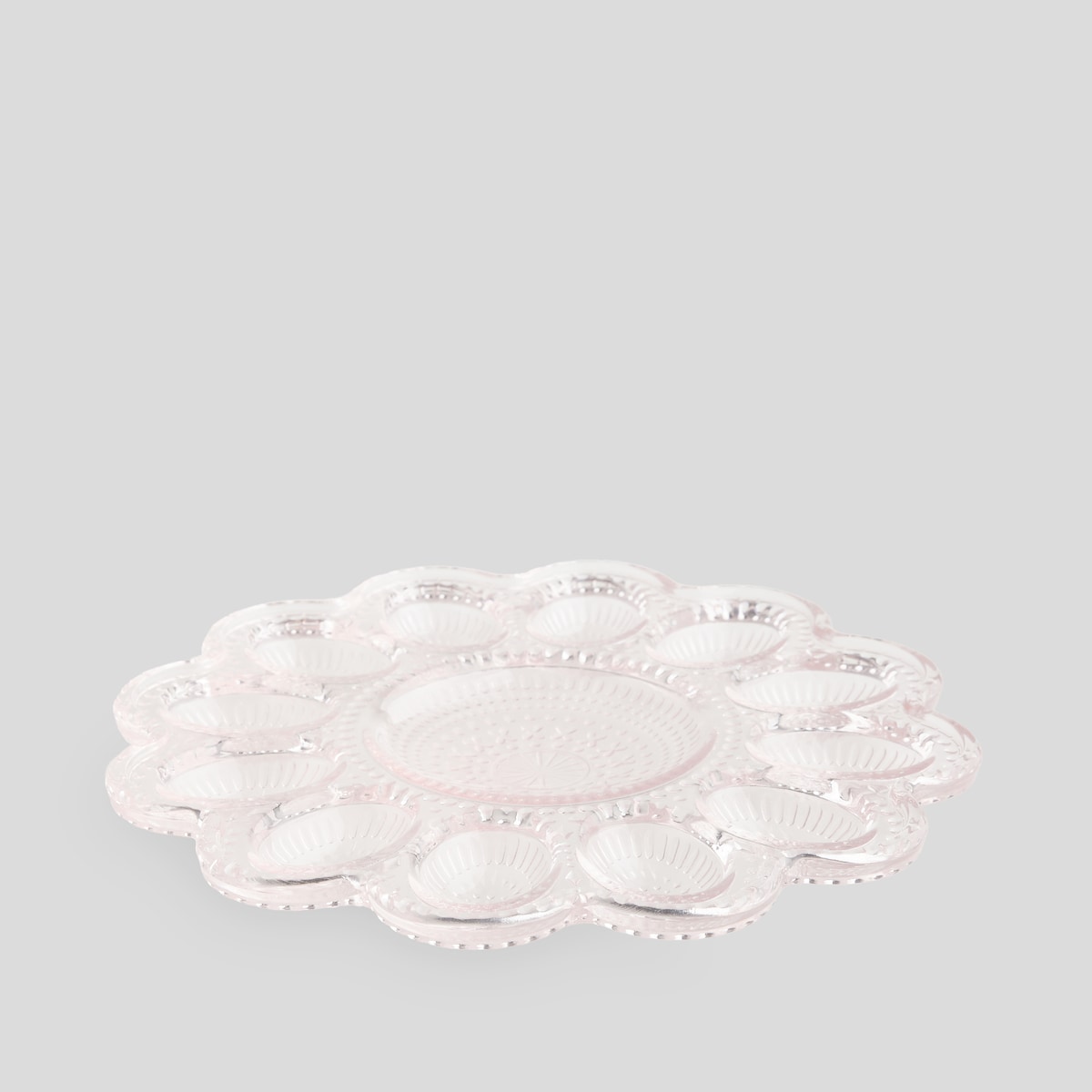 Patera Na Jajka Pastelina