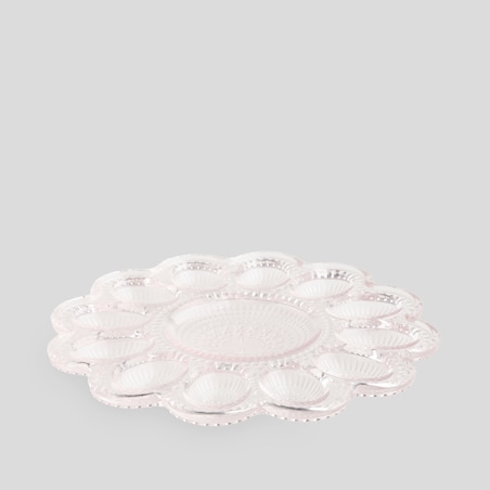 Patera Na Jajka Pastelina