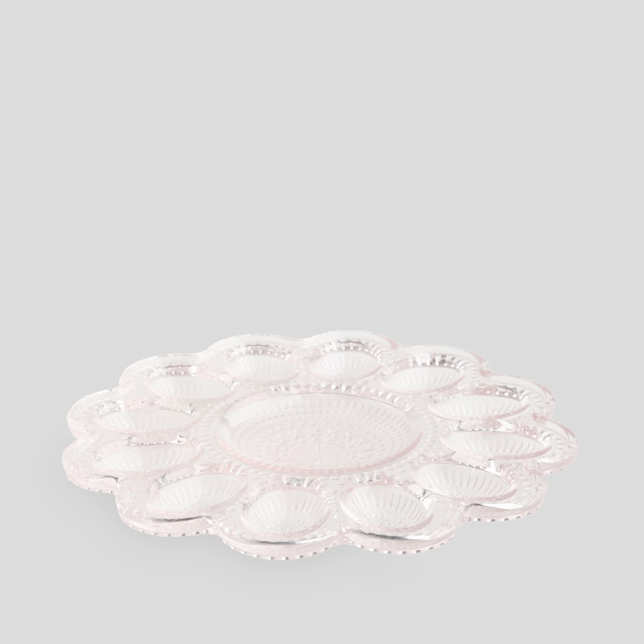 Patera Na Jajka Pastelina