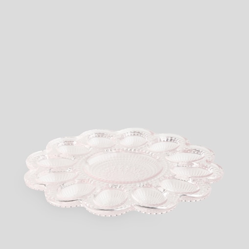 Patera Na Jajka Pastelina