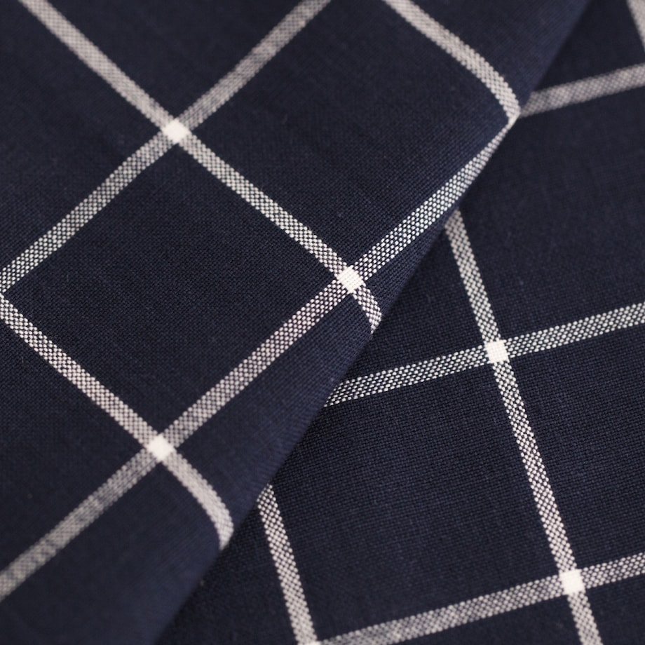 Obrus Żakardowy Rist 150x220 cm