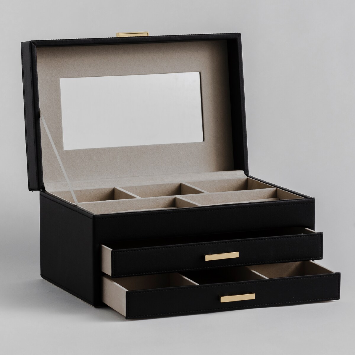 Szkatułka Moreleta 16x20 cm