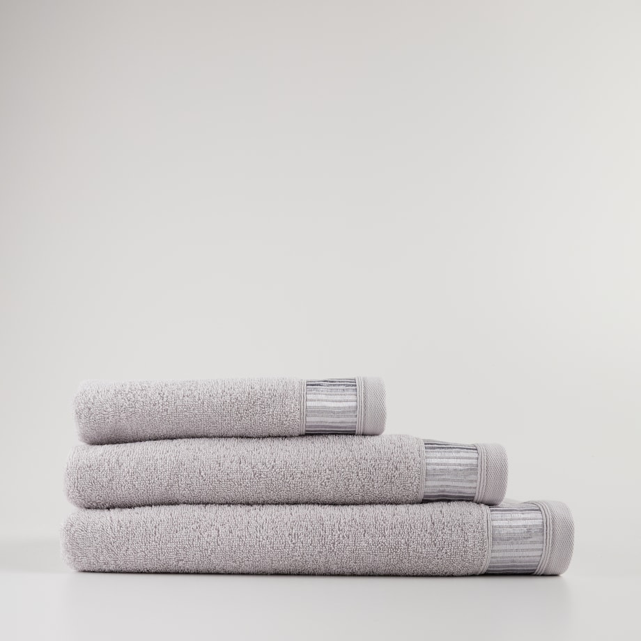 Ręcznik Alicanty 50x90 cm