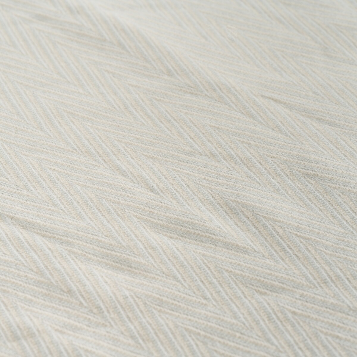 Koc Vemis 127x152 cm