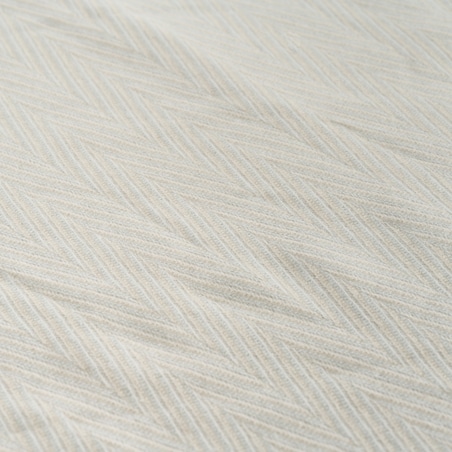 Koc Vemis 127x152 cm