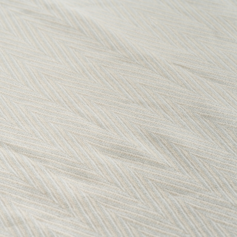 Koc Vemis 127x152 cm