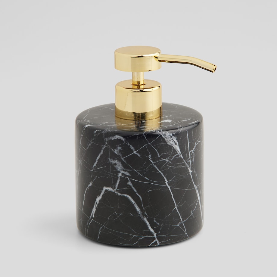 Dozownik Łazienkowy Marblo
