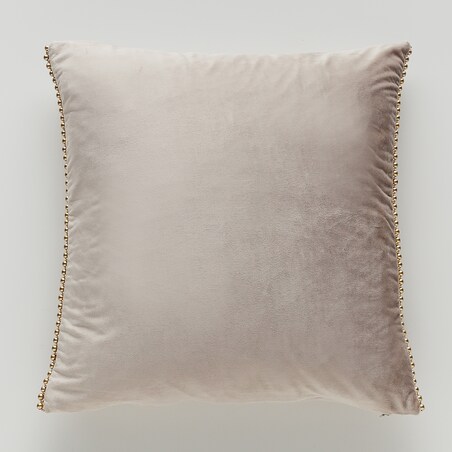 Cushion Cover Parton 45x45 cm