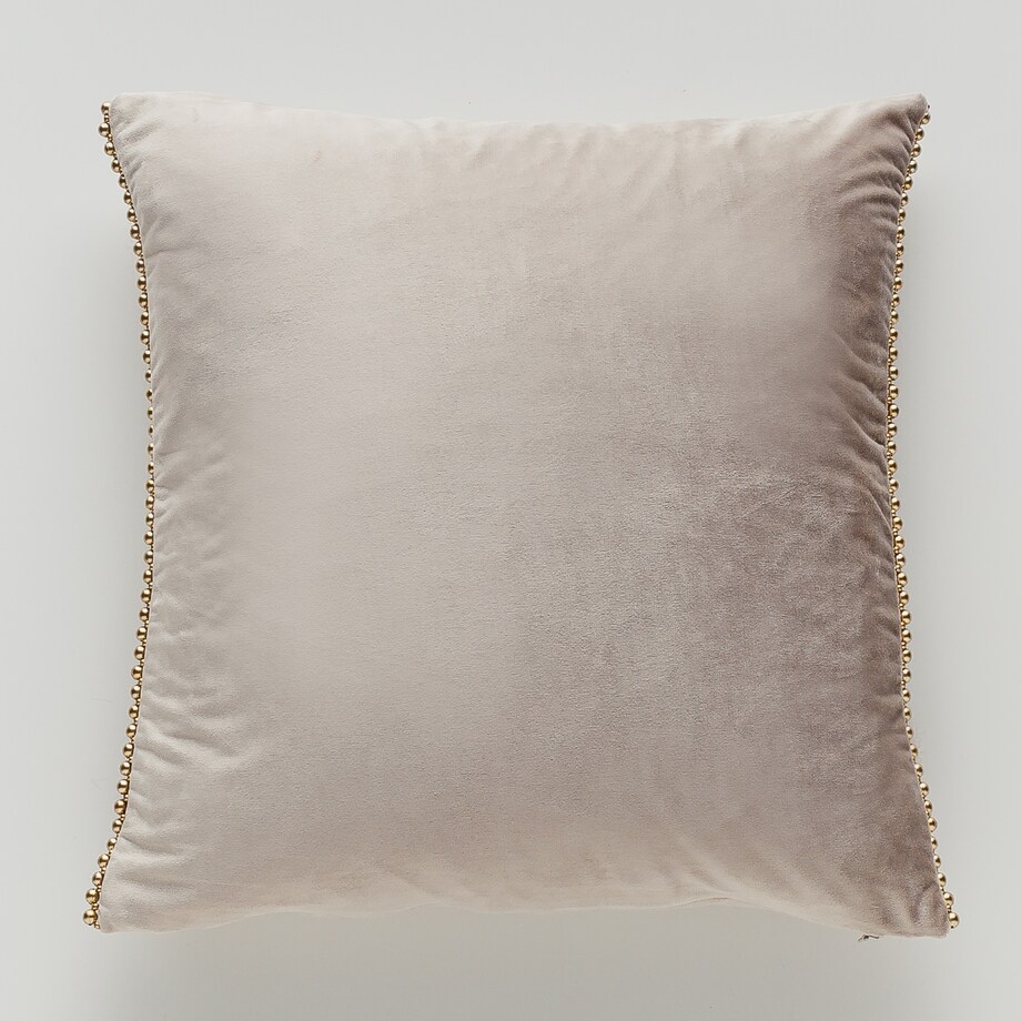 Cushion Cover Parton 45x45 cm