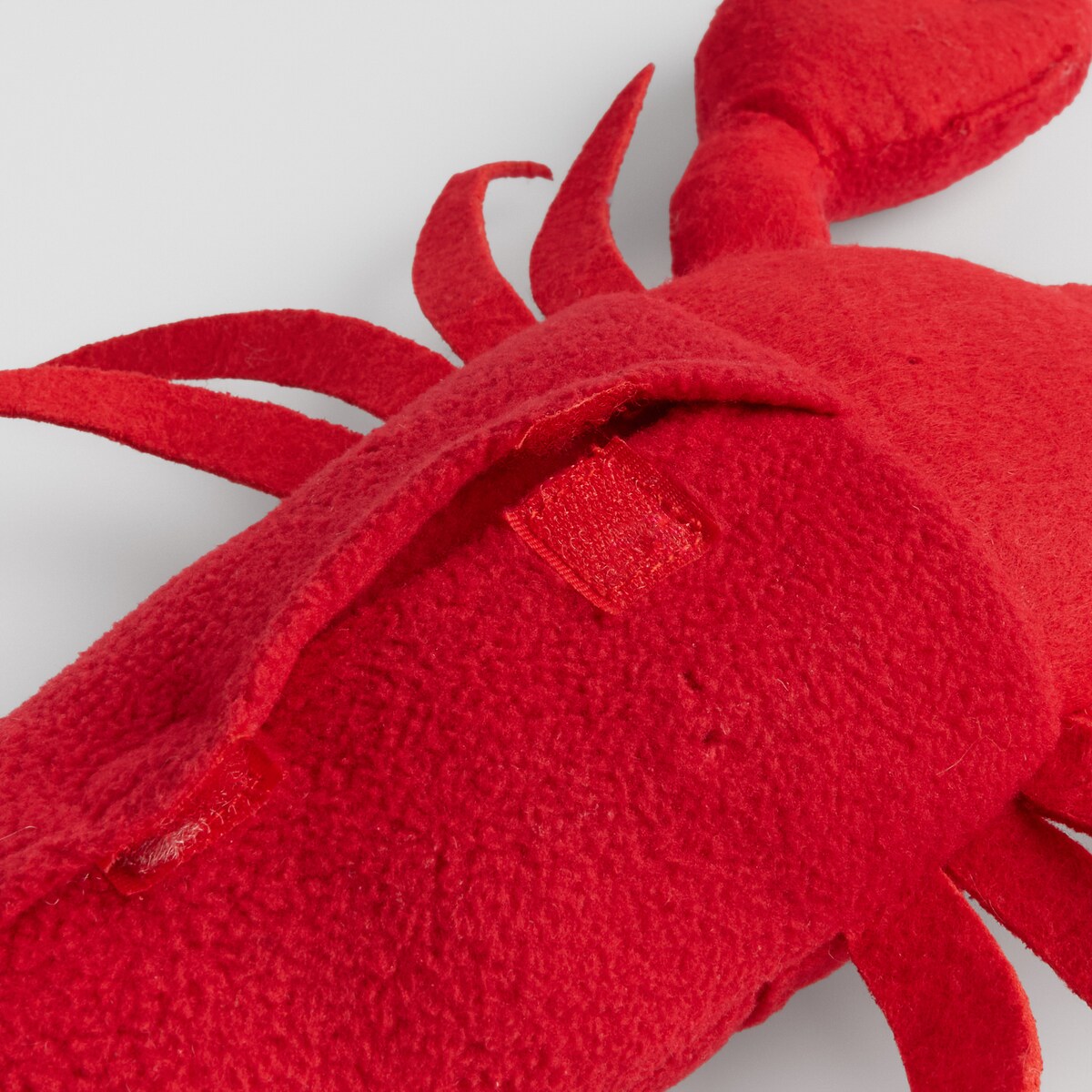 Zabawka Dla Zwierzaka Crabo