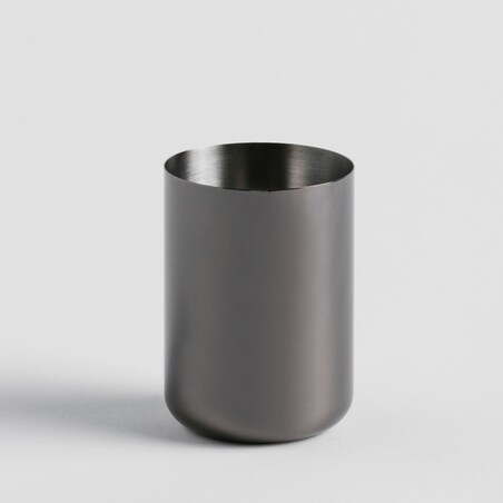 Kubek Łazienkowy Elanasa