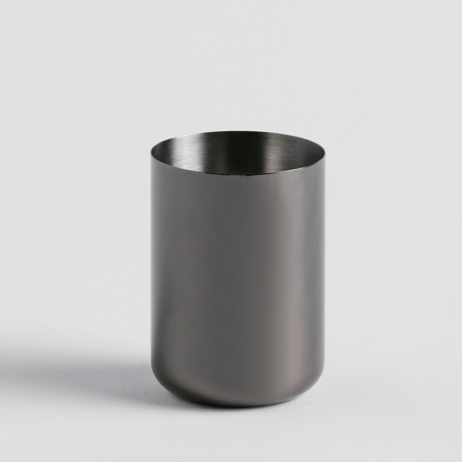 Kubek Łazienkowy Elanasa