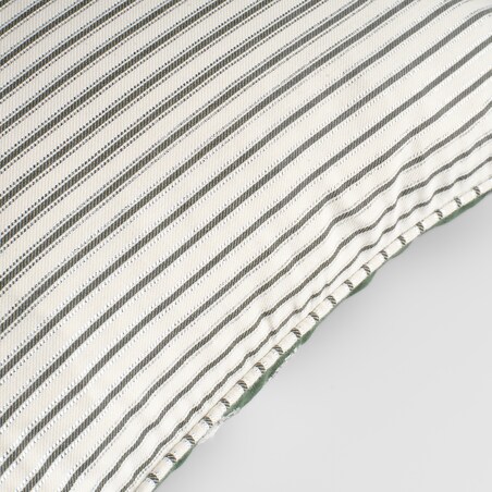 Poszewka Haftowana Eira 45x45 cm