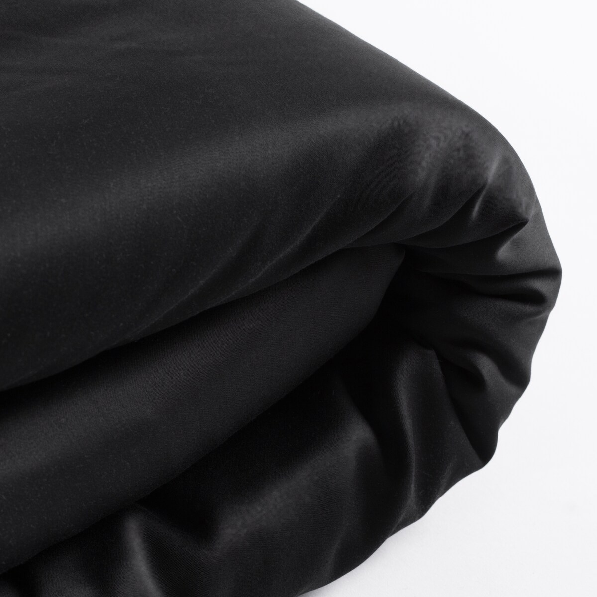 Pościel z Lyocellu Choutte 160x200 cm