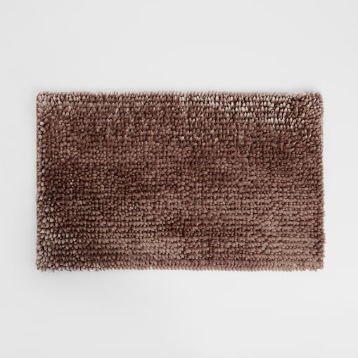Dywanik łazienkowy Nimossos 50x80 cm