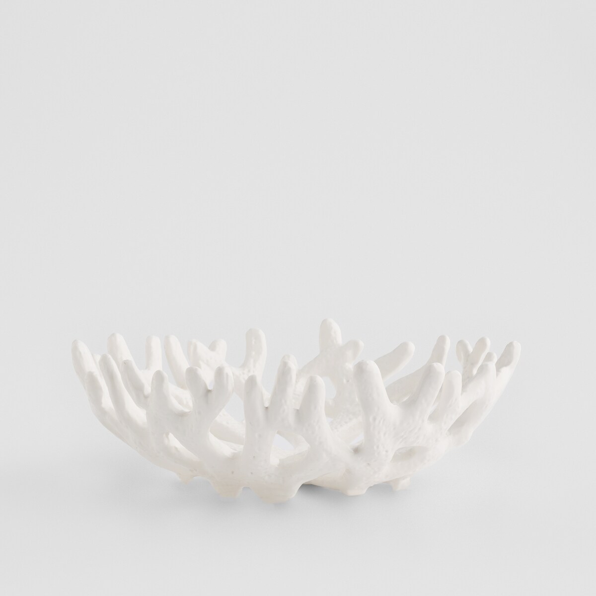 Misa Dekoracyjna Colinis