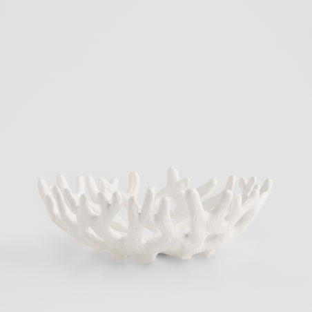 Misa Dekoracyjna Colinis